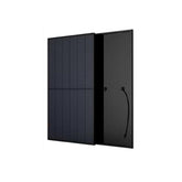 TrinaSolar TSM-320-DD06M.05(II) 320W Mono Solar Panel
